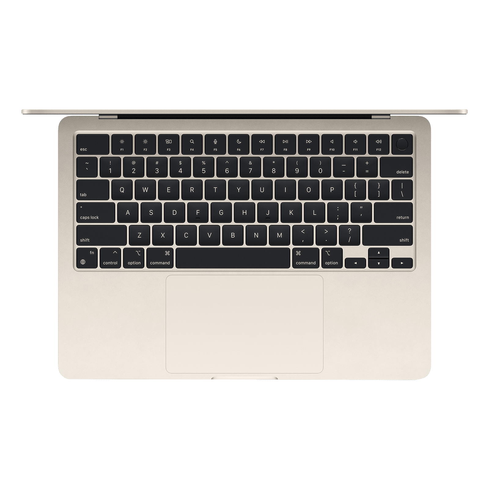 Buy Apple MacBook Air 2024 (13.6 inch, M3, 16GB, 256GB, macOS
